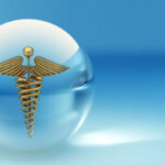 فناوری جدید در داروخانه ها