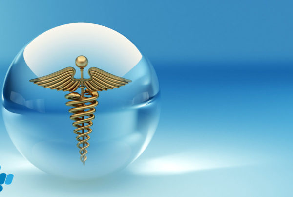 فناوری جدید در داروخانه ها