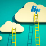 نرم افزار erp برای شرکت های کوچک