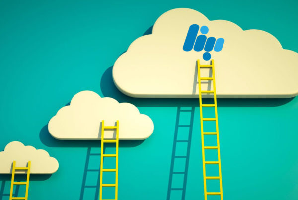 نرم افزار erp برای شرکت های کوچک