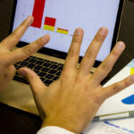 زیرمجموعه های نرم افزار پخش مویرگی