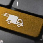 تاثیر فناوری در پخش مویرگی