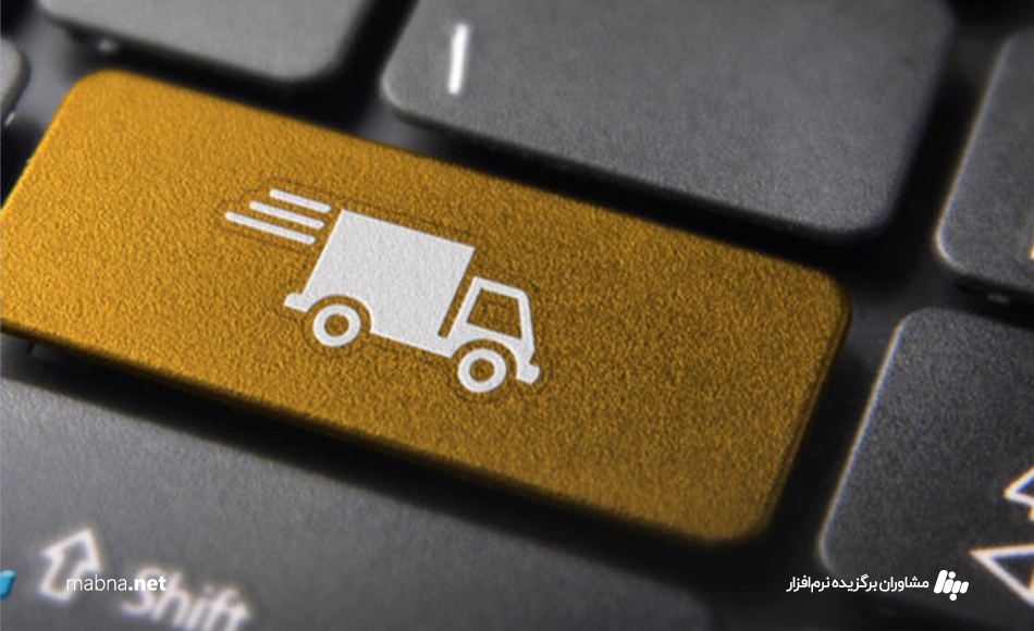 تاثیر فناوری در پخش مویرگی