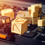 بهترین نرم افزار پخش مویرگی چیست؟