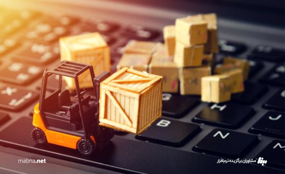 بهترین نرم افزار پخش مویرگی چیست؟