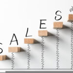 سیستم هیربدی چیست؟