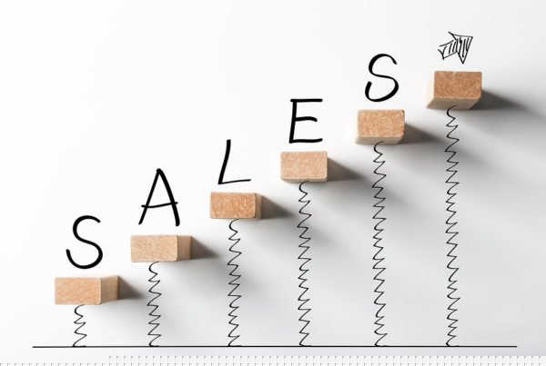 سیستم هیربدی چیست؟