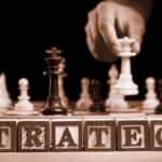 مراحل پیاده سازی سیستم erp