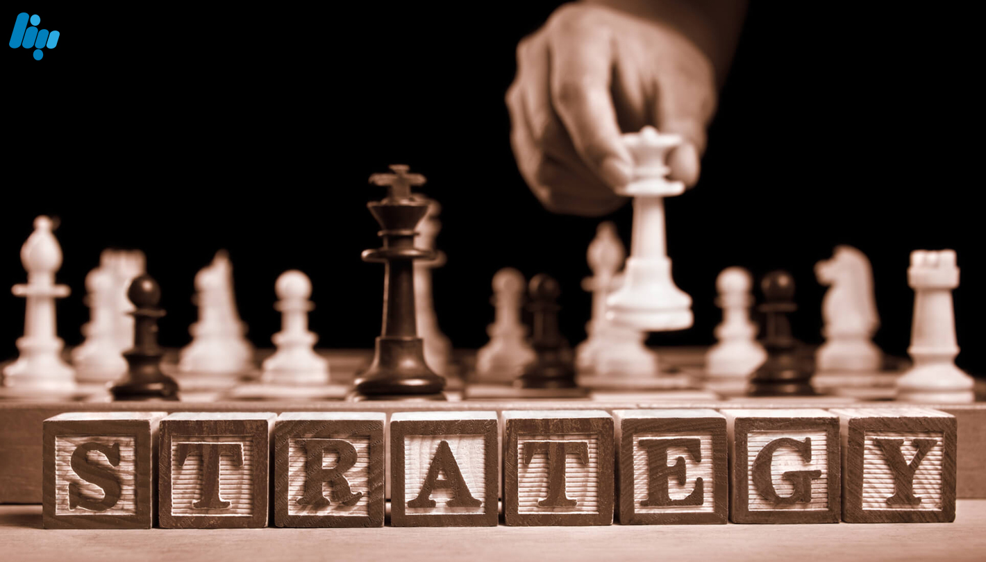 مراحل پیاده سازی سیستم erp