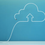 مقایسه ERP ابری و اختصاصی