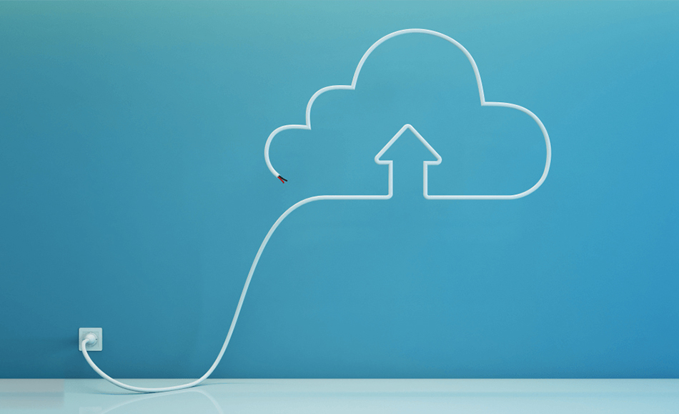 مقایسه ERP ابری و اختصاصی