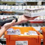 مشکلات شرکت پخش دارو