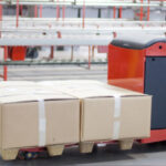 استراتژی پخش مویرگی