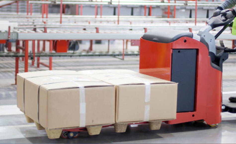 استراتژی پخش مویرگی