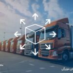 نرم افزار پخش مویرگی