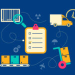 نرم افزار ERP