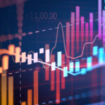 هوش تجاری در صنعت پخش مویرگی