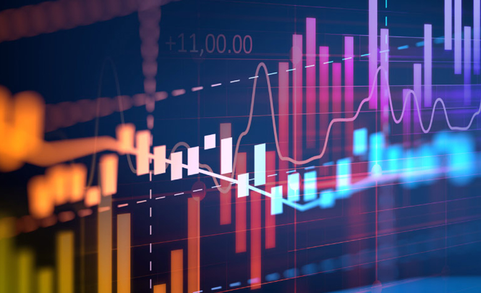 هوش تجاری در صنعت پخش مویرگی