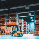 انواع شرکت های پخش