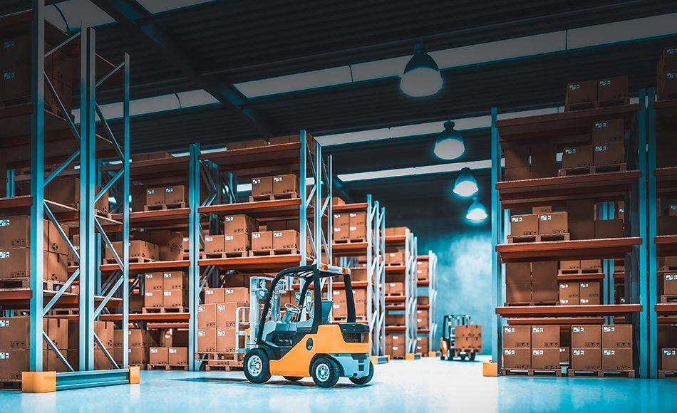 انواع شرکت های پخش