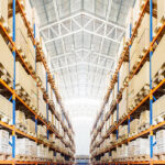 انواع شرکت های پخش