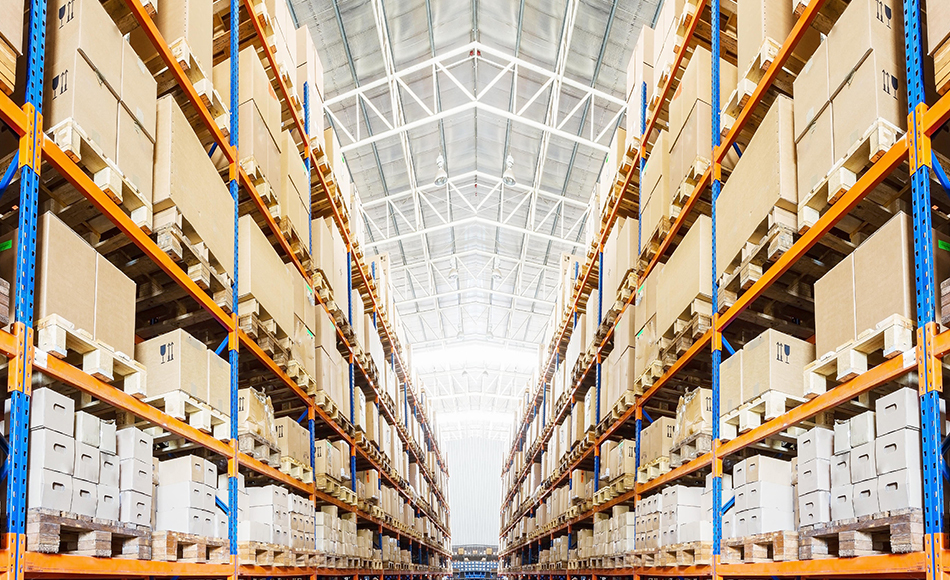 انواع شرکت های پخش