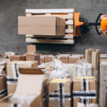 5-روش-کاهش-هزینه-ها-به-کمک-نرم-افزارهای-پخش