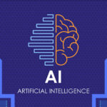 بررسی راه حل های معرفی شده توسط هوش مصنوعی