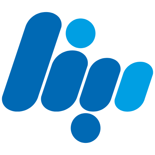 نرم افزار پخش مویرگی مبنا-مشاوران برگزیده نرم افزار (مبنا)