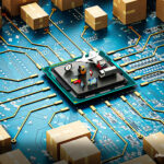 نرم افزار لجستیک و زنجیره تامین چیست؟