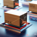 زنجیره تامین چیست؟