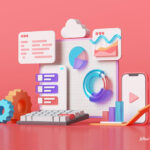 راهکارهای تخصصی پخش مویرگی در شرکت‌های پخش متوسط