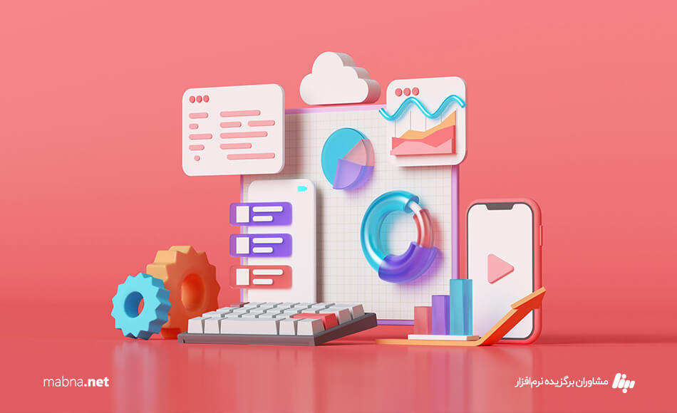 راهکارهای تخصصی پخش مویرگی در شرکت‌های پخش متوسط