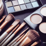 پخش مویرگی آرایشی بهداشتی با MabnaERP