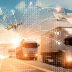 مزایای نرم افزارهای اداری و مالی تحت وب در سازمانها