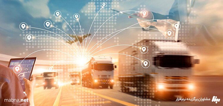 مزایای نرم افزارهای اداری و مالی تحت وب در سازمان‌ها