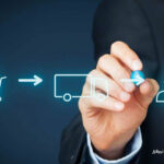 تحول جدید مدیریت زنجیره تامین چیست؟