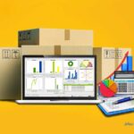 10دلیل-که-چرا-نرم‌ا-فزارهای-انبار-و-حسابداری-باید-یکپارچه-باشند؟