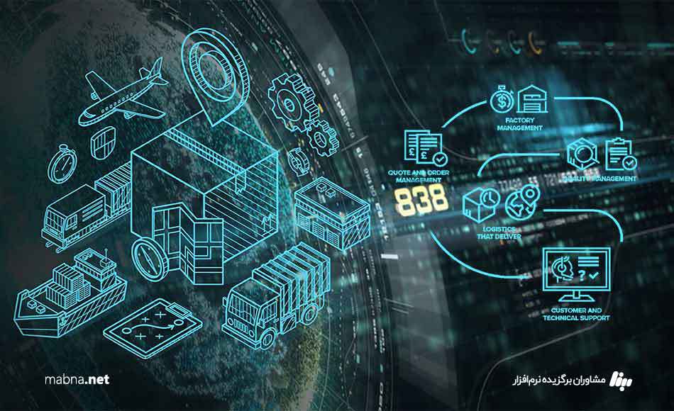 نرم-افزارهای-موثر-فروش-و-پخش-مویرگی-در-زنجیره-تأمین-سبز