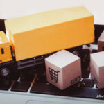 معیار های نرم افزار فروش و پخش مویرگی