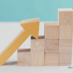 برنامه ریزی فروش مویرگی چگونه انجام میشود؟