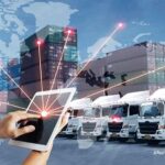 ویژگی-شرکت-های-مدرن-پخش-مویرگی