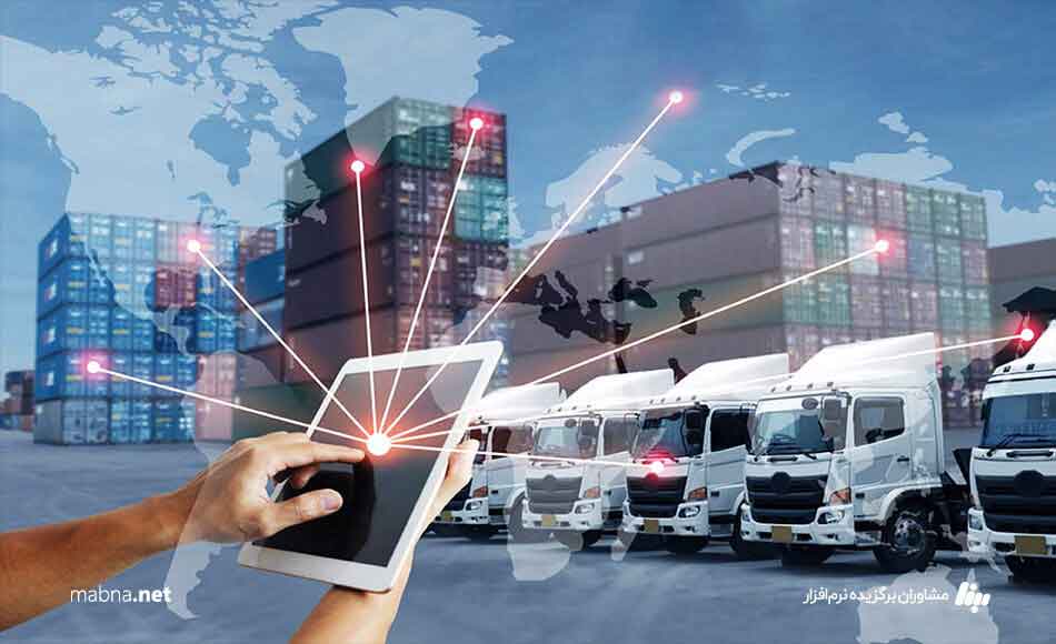 ویژگی-شرکت-های-مدرن-پخش-مویرگی