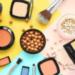 پخش-مویرگی-در-صنایع-بهداشتی-و-آرایشی-چه-ویژگی_هایی-دارد؟