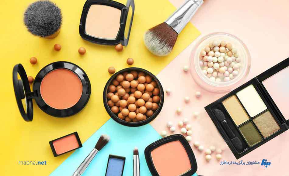 پخش-مویرگی-در-صنایع-بهداشتی-و-آرایشی-چه-ویژگی_هایی-دارد؟