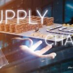 تاثیر-نرم-افزارهای-پخش-مویرگی-بر-زنجیره-تأمین