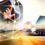 ده-مهارت-اصلی-مدیر-پخش-و-فروش-مویرگی