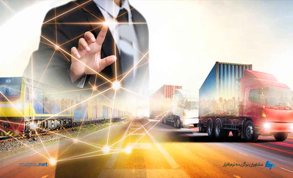 ده-مهارت-اصلی-مدیر-پخش-و-فروش-مویرگی