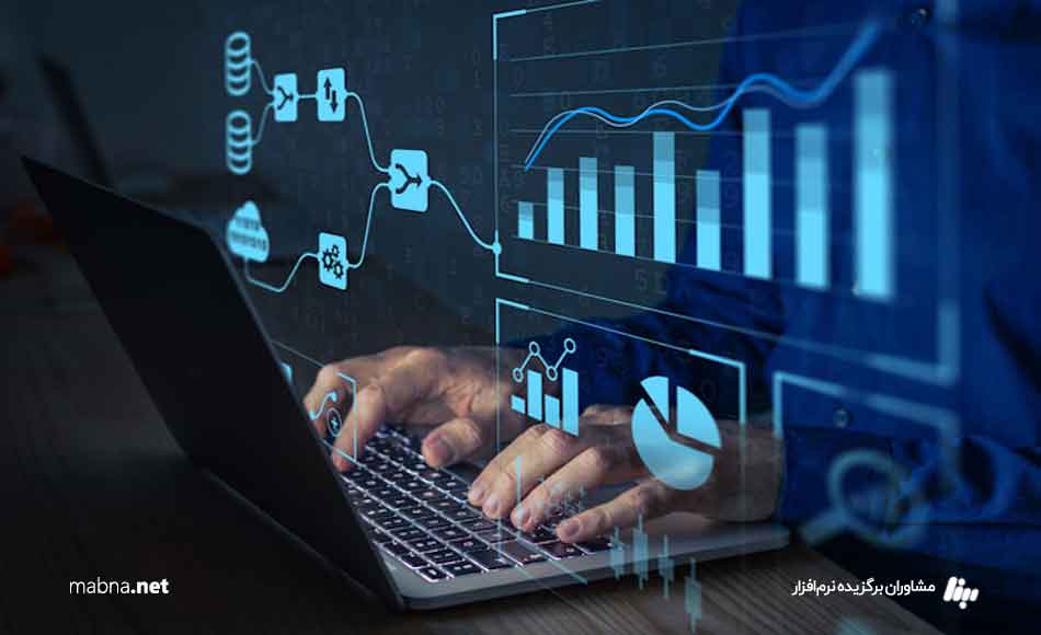 ویژگی‌های نرم افزارهای جامع موفقیت کسب‌ و کارهای