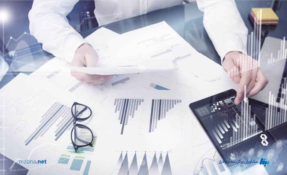 ویژگی های مدیر فروش پخش مویرگی موفق